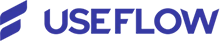 USEFLOW